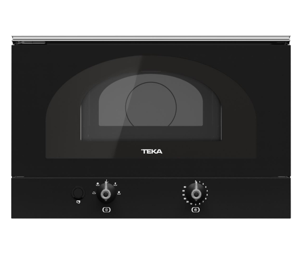 Teka MWR 22 BI ATS - 1026336 - zdjęcie